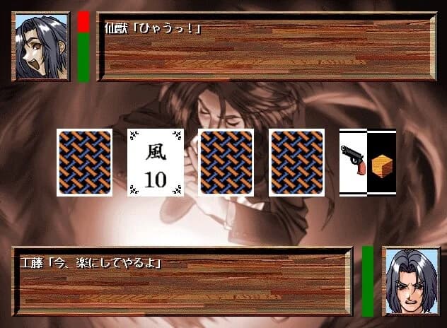https://images.yurari.moe/images/e072913f-bebd-4796-b7b9-9ac2661e6ca6.webp