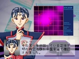 https://images.yurari.moe/images/e074dae5-0523-4c42-961b-0acd42f93a6f.webp