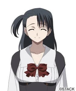 Kira Youka