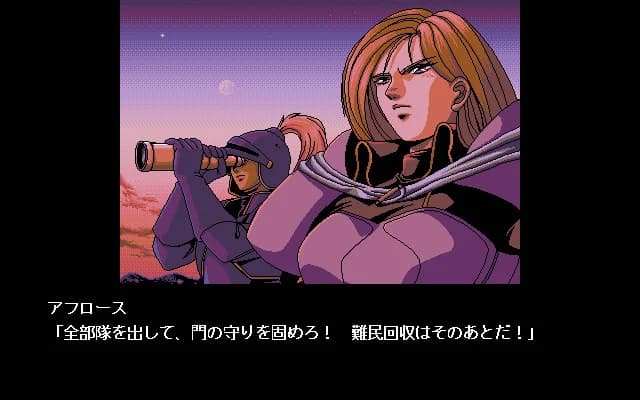 https://images.yurari.moe/images/e07e6ae3-faef-44e3-8c74-ff8d2e7440ea.webp