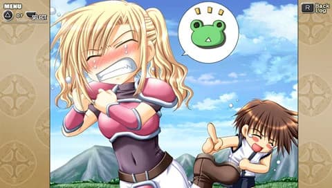 https://images.yurari.moe/images/e07f046a-5d9d-44c5-bb8f-13a1e3673069.webp