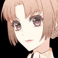 Iguchi Youko