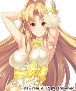Yusa Shouko