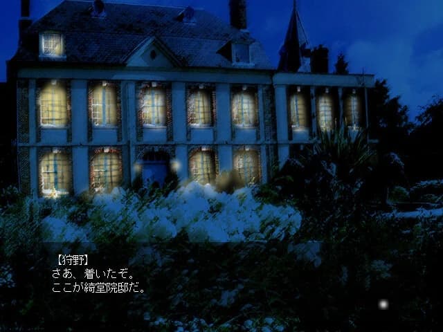 https://images.yurari.moe/images/e0833d9e-67f6-49a3-9633-645778026cc4.webp