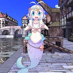 エル