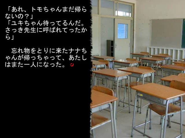 https://images.yurari.moe/images/e089a884-760c-4431-9c8f-ff9391581dc2.webp