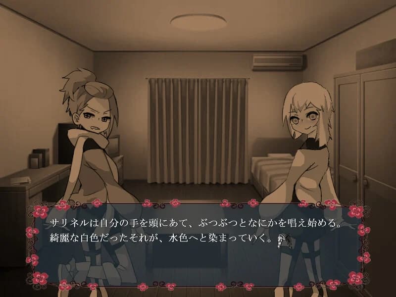 https://images.yurari.moe/images/e08c5377-d818-47e5-a770-2d3903af622b.webp