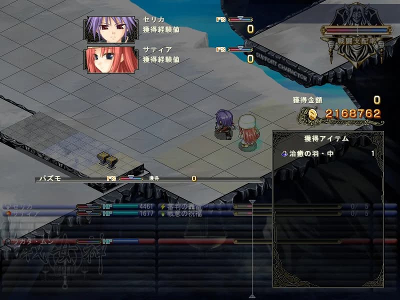 https://images.yurari.moe/images/e091fe12-5337-4466-b96e-5f7397aa12f7.webp