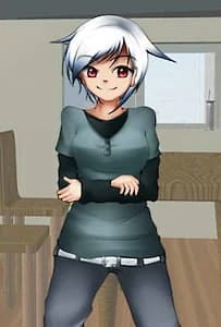 セツカ