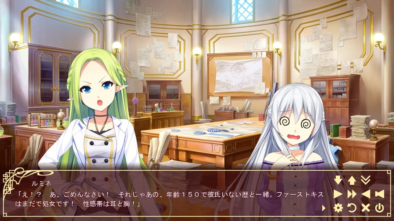 https://images.yurari.moe/images/e09fdaee-e1c1-4b3d-aad5-88119312ed89.webp
