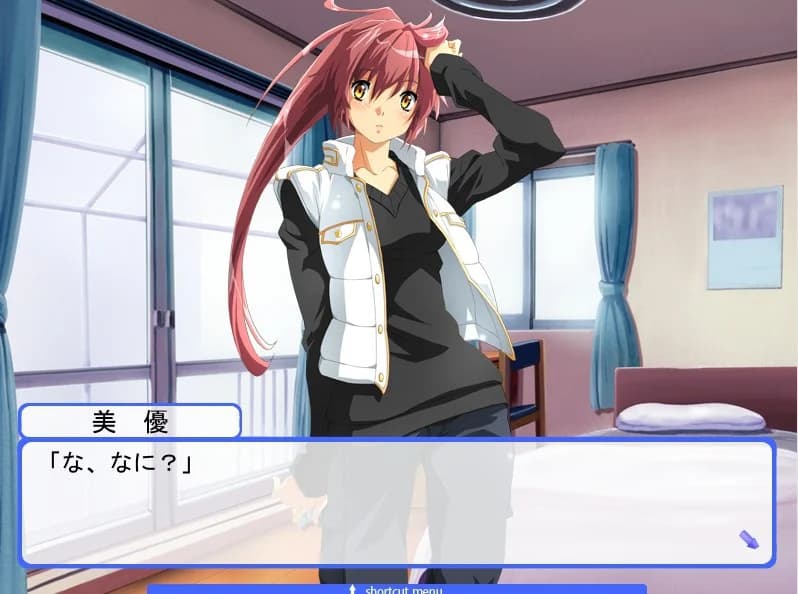 https://images.yurari.moe/images/e0a21985-a79a-486b-94ca-79c2628c3849.webp