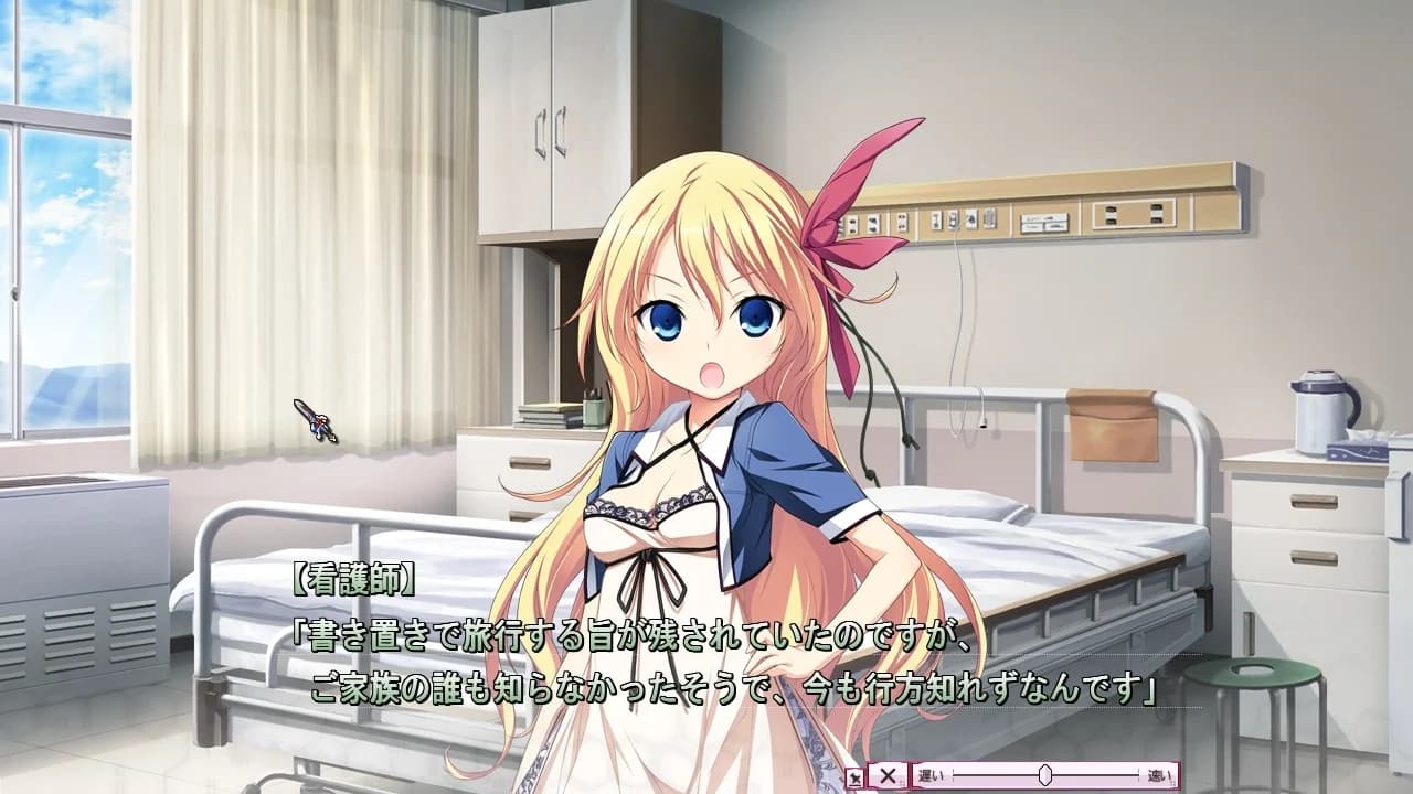 https://images.yurari.moe/images/e0aeba98-8d10-4764-a41b-27f499002988.webp