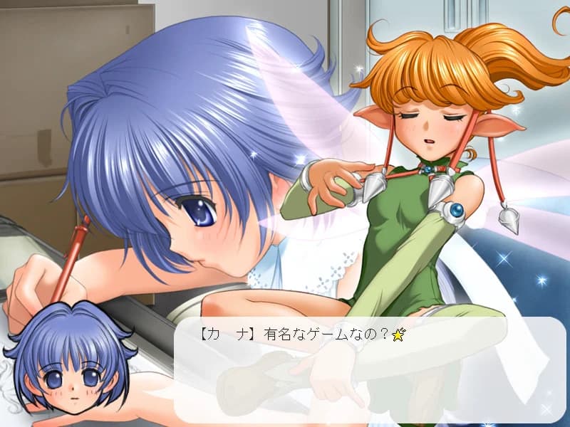 https://images.yurari.moe/images/e0b2f31b-915e-459b-ac2b-5b183192ad3a.webp