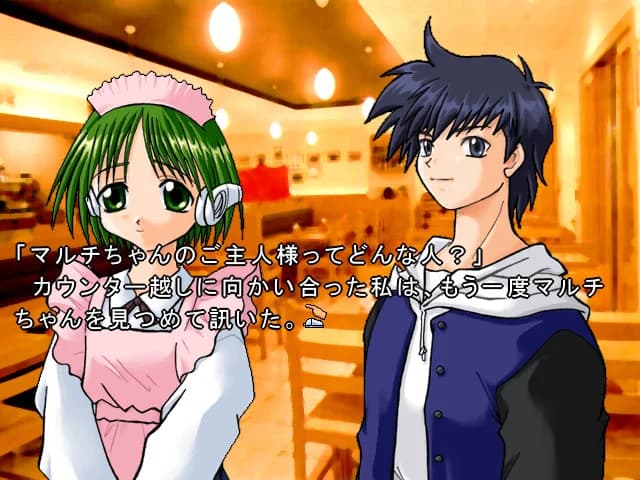 https://images.yurari.moe/images/e0b37ae3-a286-47f8-b764-ee59d93afe1a.webp