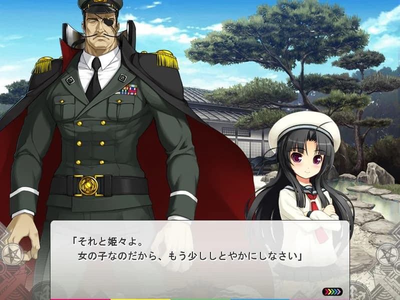 https://images.yurari.moe/images/e0bd9937-2a85-44ae-ac2d-b31f1b2aee69.webp