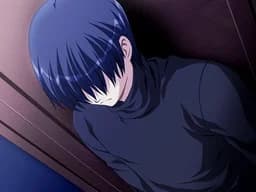 Kunimi Kyousuke