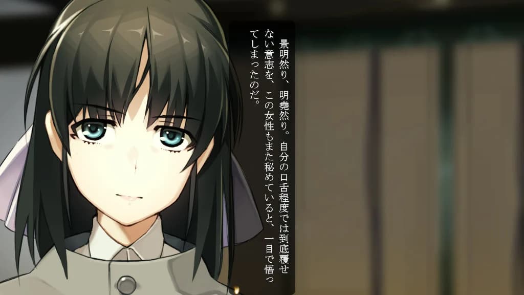 https://images.yurari.moe/images/e0c7329e-4598-4677-91b2-161fd2349424.webp