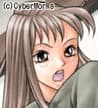 Hayasaka Chiharu