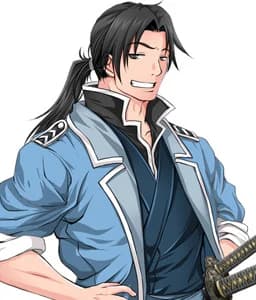 土方纪风