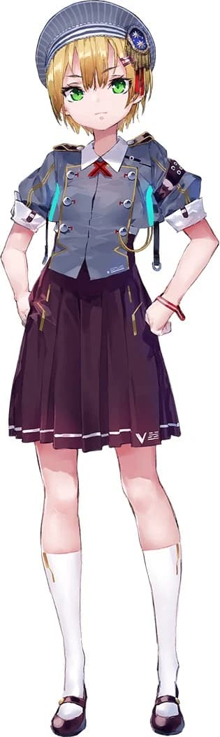 丸山奏多