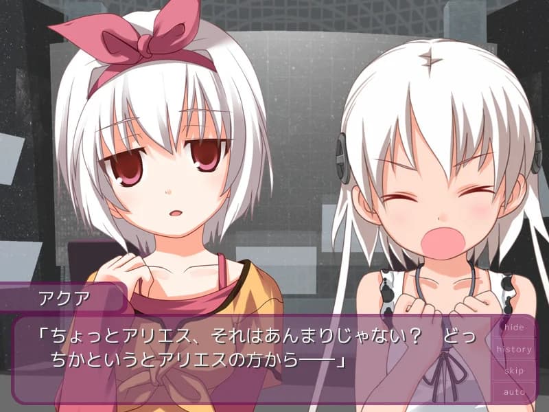 https://images.yurari.moe/images/e0d198f7-5d7a-448c-a50a-fc2cee1c0731.webp