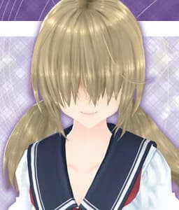 内田有子