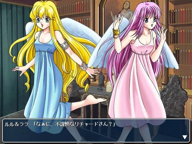 https://images.yurari.moe/images/e0e15b74-c3dd-4823-adf2-0412d22c0336.webp
