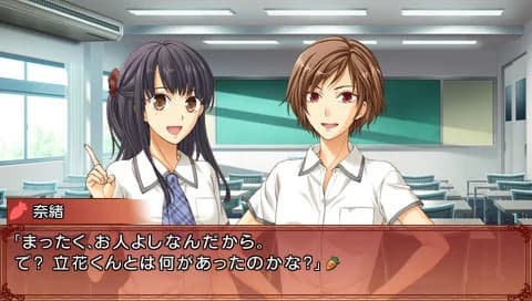 https://images.yurari.moe/images/e0e3e6a3-6500-4a48-a524-234c3d08e064.webp