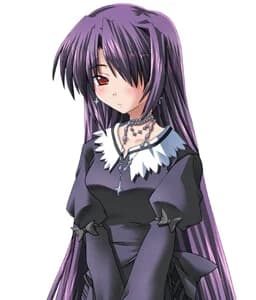 木霊 ヒカリ