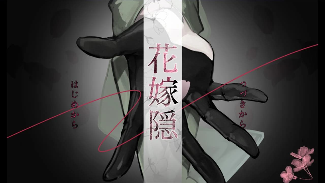 https://images.yurari.moe/images/e0ee8f0b-b815-40c9-96ad-28307229b65b.webp