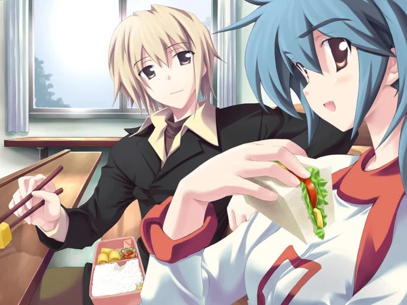 https://images.yurari.moe/images/e0ee93cb-c8db-4648-922b-d781d2a9d4eb.webp