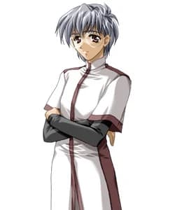 Origuchi Manabu