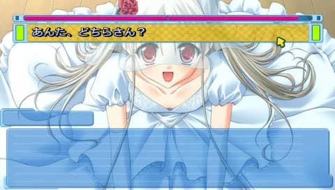 https://images.yurari.moe/images/e1008779-62dc-49c8-926b-22996757dec8.webp
