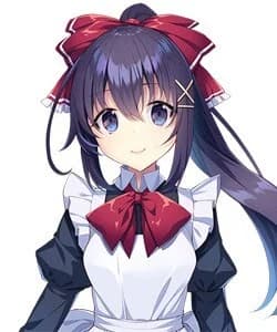 Keino Haruki
