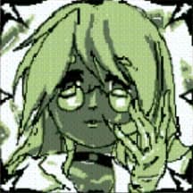 Leah