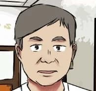 吴腾