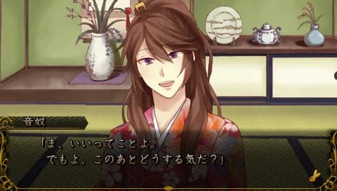 https://images.yurari.moe/images/e10b40de-3e62-4649-932a-ce4d2ef7eb59.webp