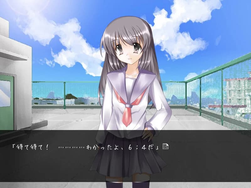https://images.yurari.moe/images/e10ee8c1-8882-4eca-9e74-d746b8c82d3c.webp