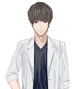 入麻
