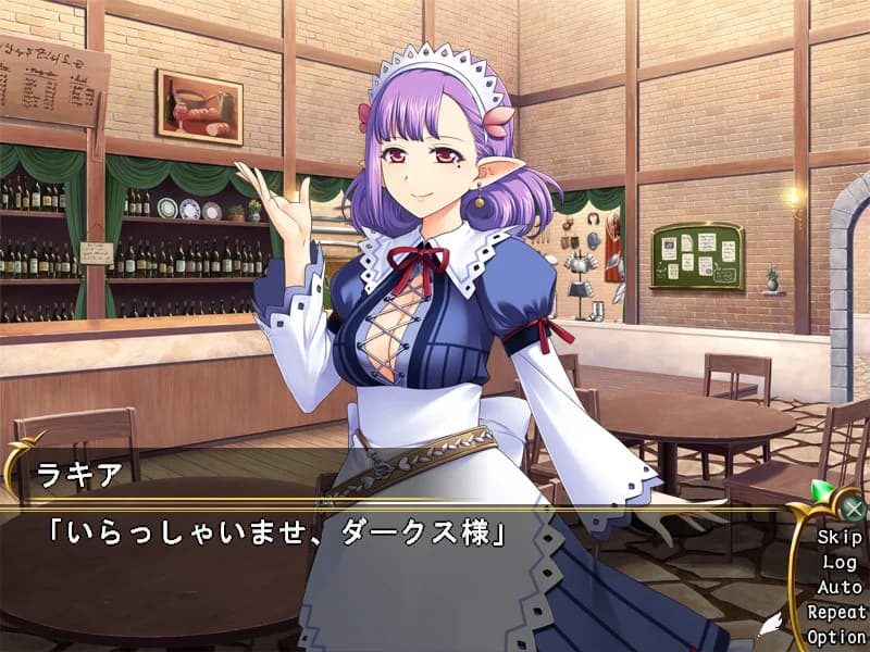 https://images.yurari.moe/images/e11202fd-d05a-43cc-a81b-926997ddb312.webp