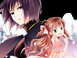 姫君はご机嫌ななめ