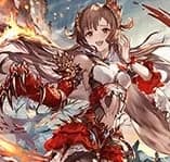 ガルミーユ