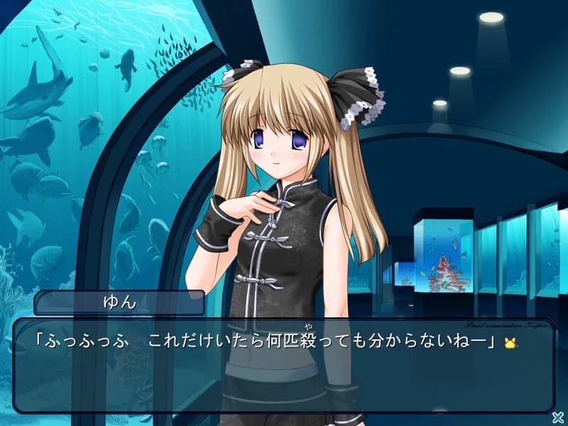 https://images.yurari.moe/images/e1271f16-7e18-4362-a767-3d432c85ac06.webp