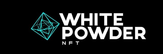 WhitePowder
