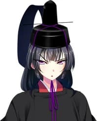 Anegakouji Kintomo