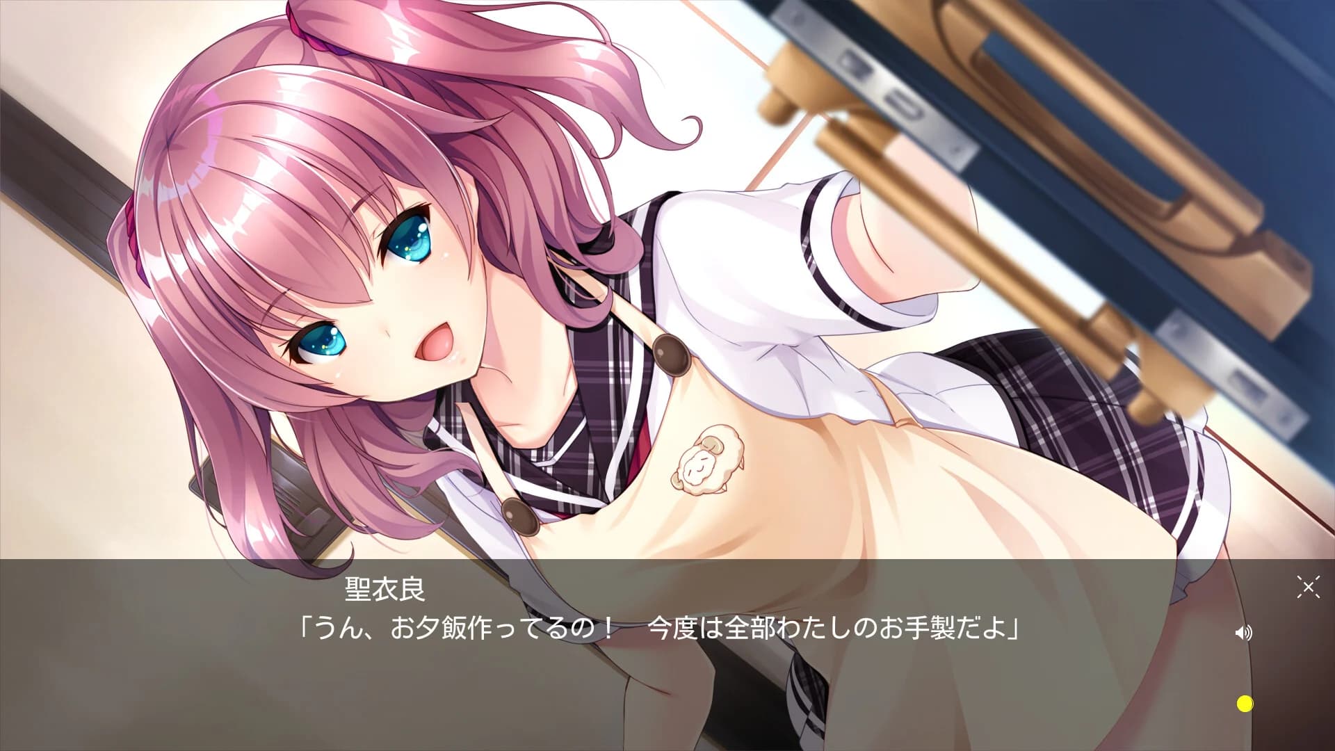 https://images.yurari.moe/images/e137aa64-4fa0-47e5-ac2e-aaffc9c52871.webp