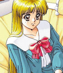 阿里斯