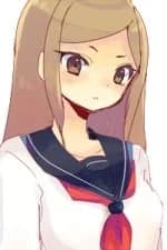 みなと