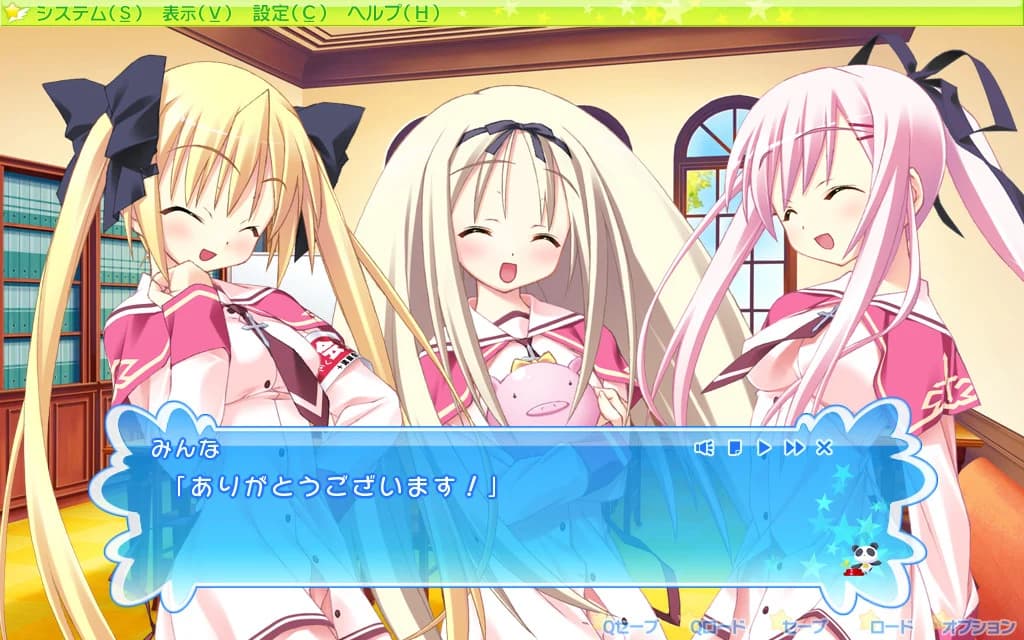 https://images.yurari.moe/images/e13b24bc-f6c3-4830-912f-800a2f229b36.webp