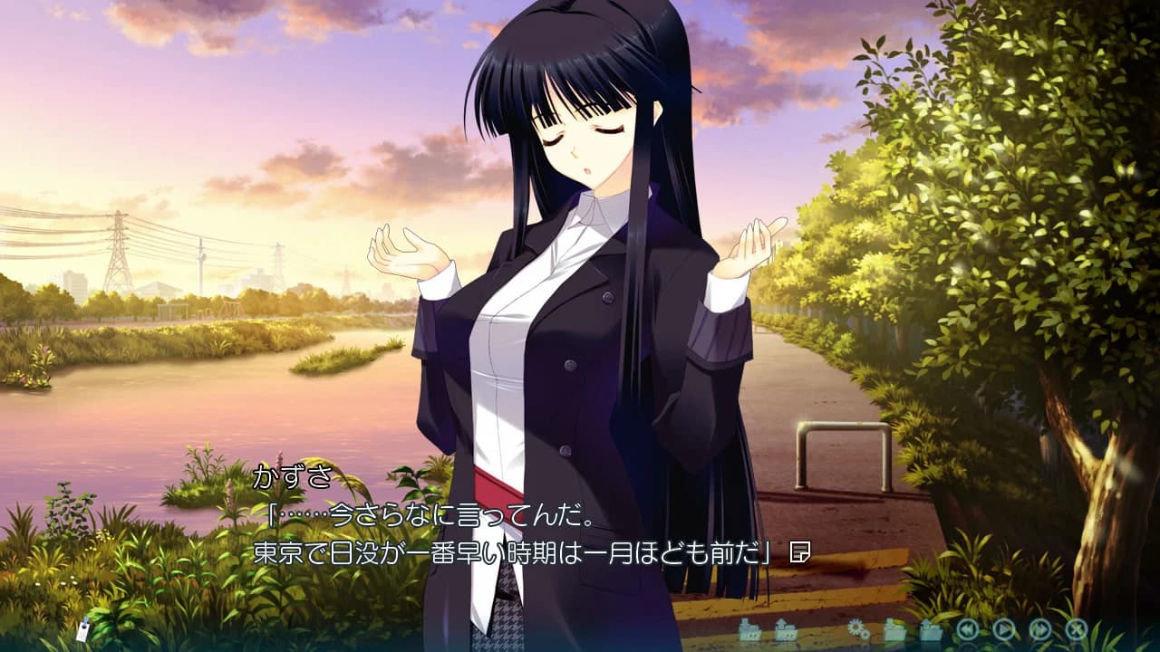 https://images.yurari.moe/images/e141b4e4-cf49-4f13-804b-f9c0fc1d7d4a.webp
